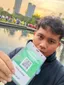 Naufal Rizky Putera