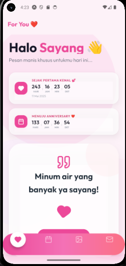 Produk 15